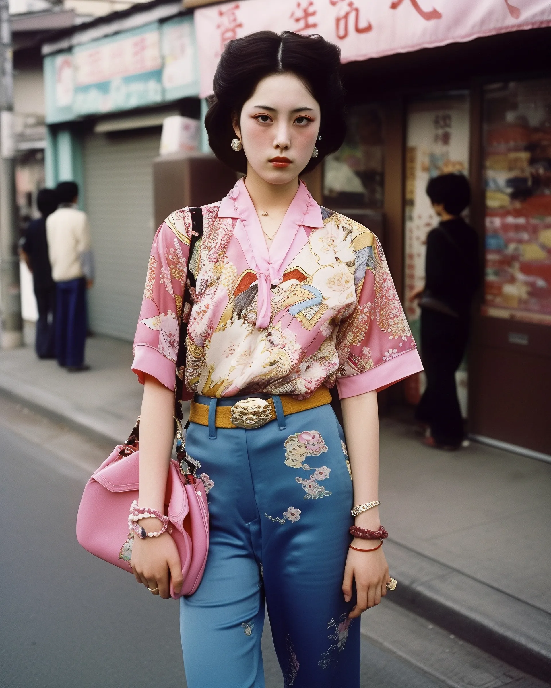 projectsla_1979_An_anime_princess_wearing_a_unique_combination__1db320be-05ff-43e6-98ba-7425333dc583-Enhanced-SR.jpg