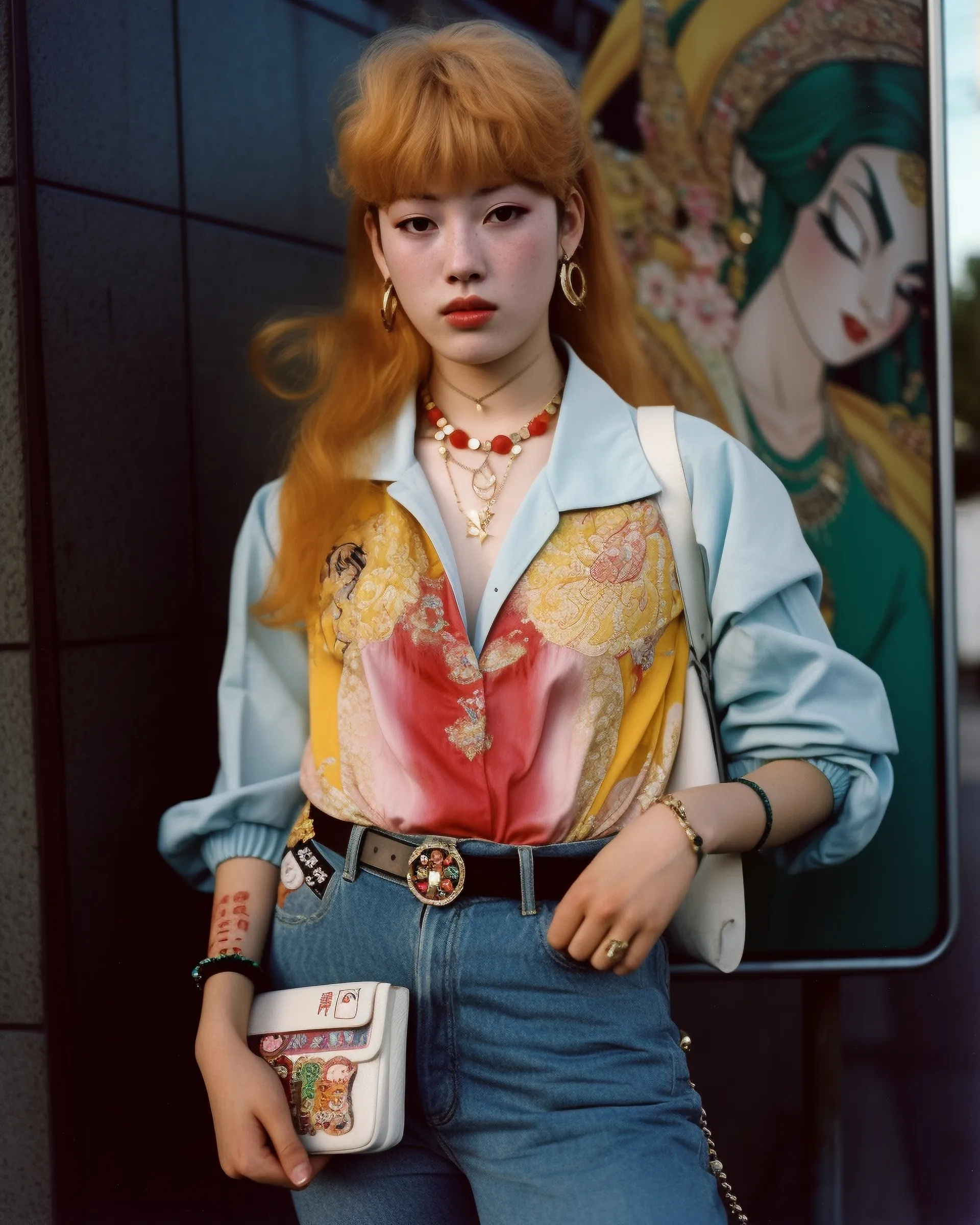 projectsla_1979_An_anime_princess_wearing_a_unique_combination__2e3f7e5b-73be-4604-a15e-baaef77fc28f-Enhanced-SR.jpg