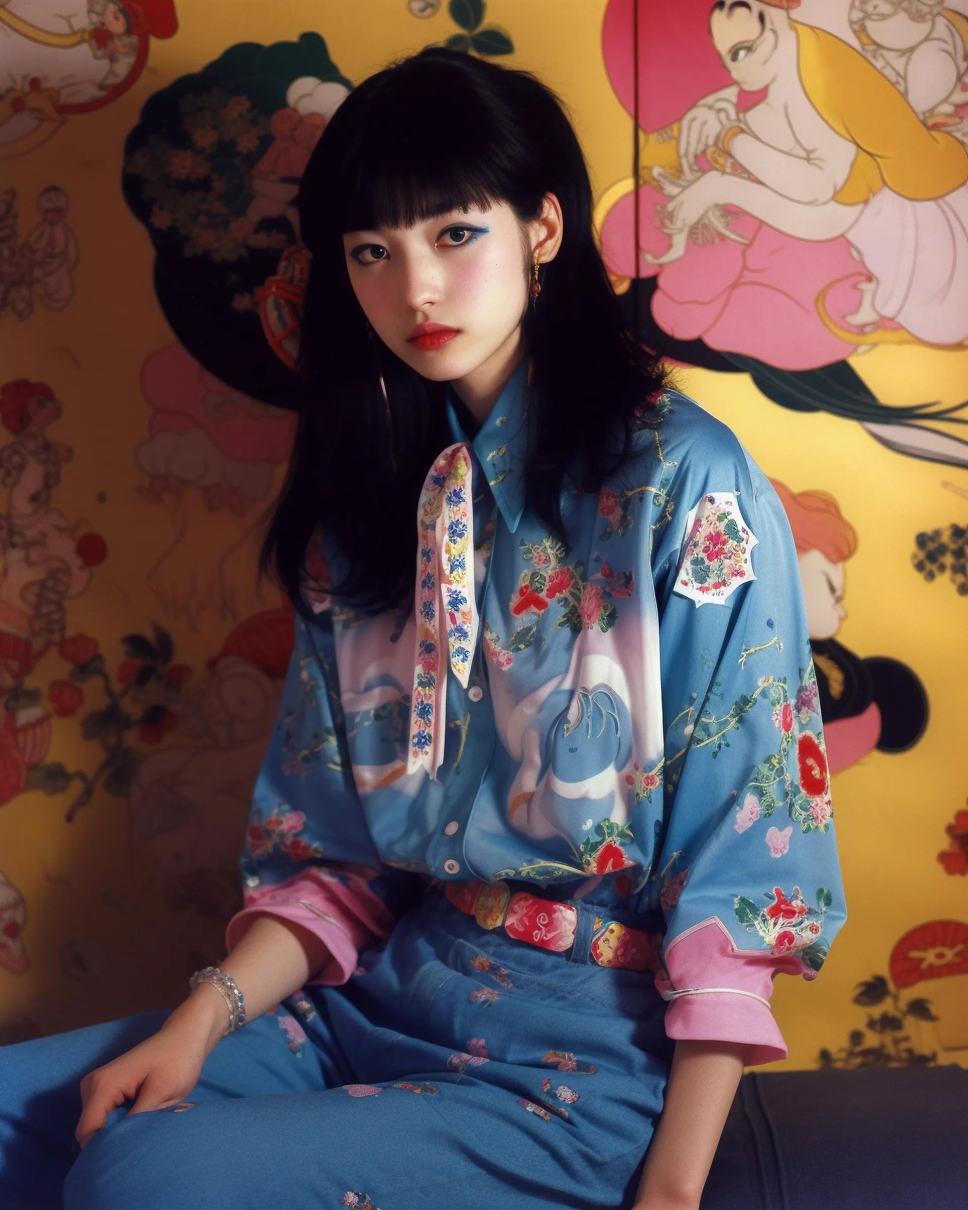projectsla_1979_An_anime_princess_wearing_a_unique_combination__2fe4e938-2f9c-486f-8026-e4e698539f29-Enhanced-SR.jpg