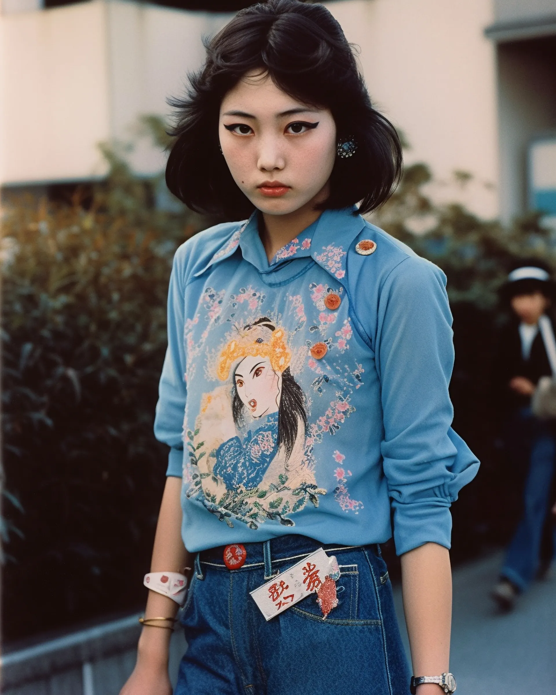 projectsla_1979_An_anime_princess_wearing_a_unique_combination__cfc8880c-2b3e-40d5-8e14-b0759c155681-Enhanced-SR.jpg