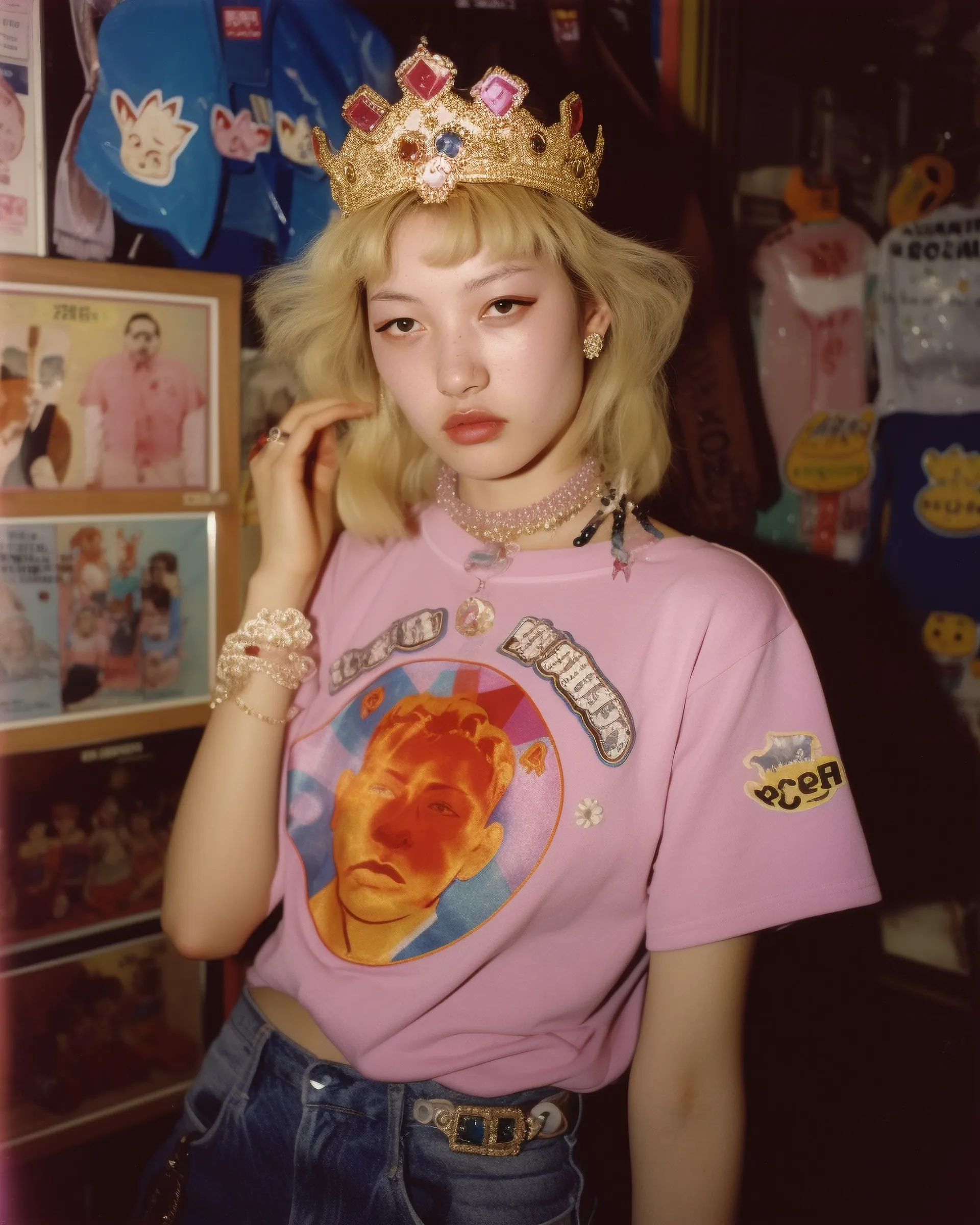 projectsla_1979_An_anime_princess_with_fake_fangs_wearing_a_uni_a06e3d18-0cfe-4d29-a18b-a114120da14c-Enhanced-SR.jpg