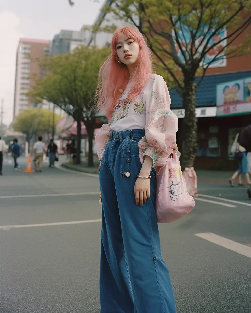 projectsla_An_anime_princess_wearing_a_unique_combination_of_ro_929b1576-bd25-47e1-b2cd-3aceabc714b8.jpg