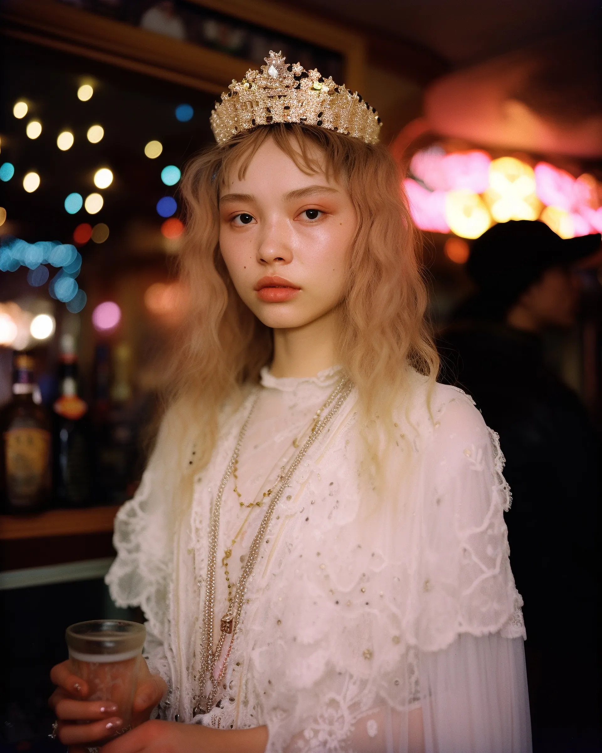 projectsla_An_anime_princess_wearing_a_white_lace_dress_and_a_l_06e7a74f-828c-4dca-bd0e-541c4c9973be-Enhanced-SR.jpg