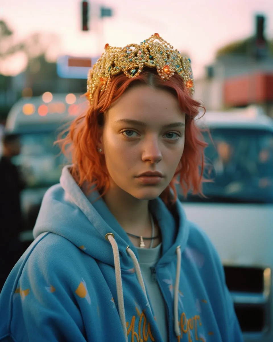 projectsla_An_anime_queen_wearing_an_oversized_hoodie_and_a_tia_3398b0aa-d10b-4f42-990e-be61d631bd6b.jpg